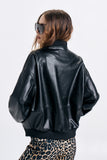 Campera Vancouver