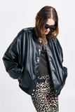 Campera Vancouver