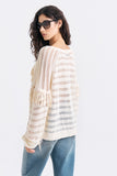 Sweater Yuna