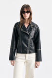 Campera Pissis