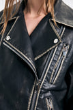 Campera Pissis