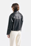 Campera Pissis