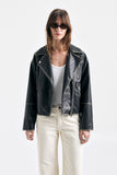 Campera Pissis