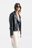 Campera Pissis