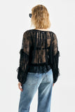 Blusa Debbie