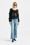 Blusa Debbie