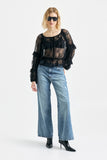 Blusa Debbie