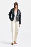 Campera Pissis