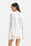 Blusa Seth