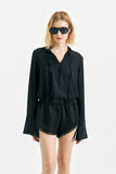 Blusa Seth