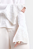 Blusa Seth