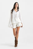 Blusa Seth