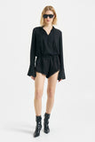 Blusa Seth