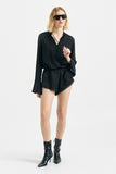 Blusa Seth