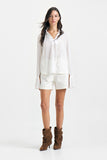Blusa Seth