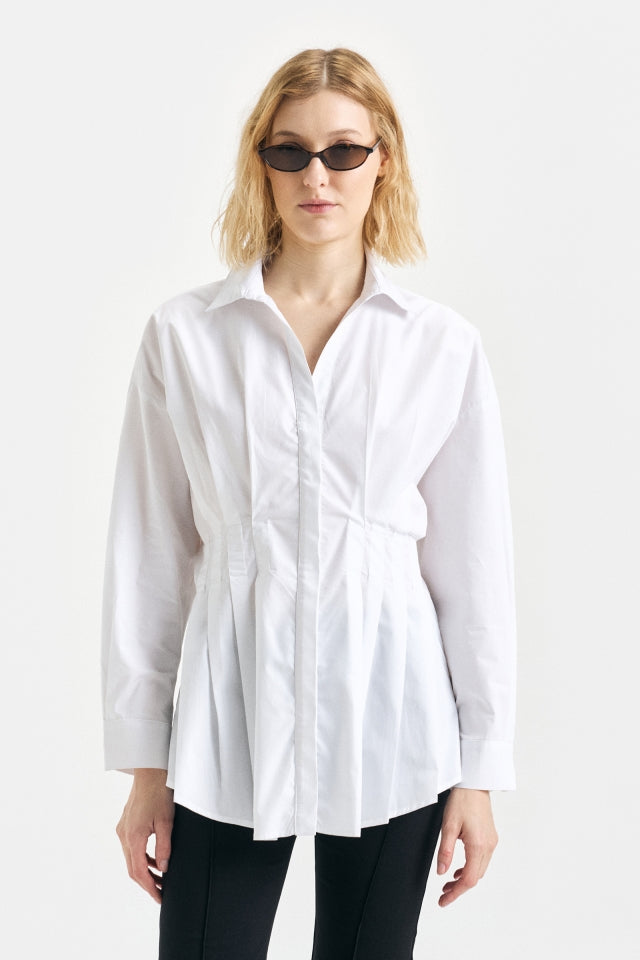 Camisa Amado