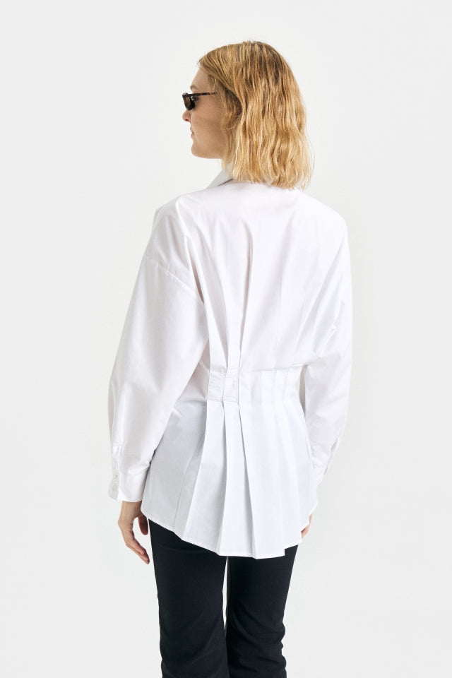 Camisa Amado