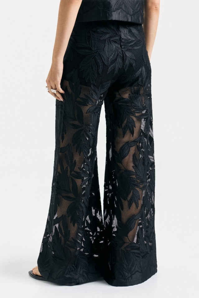 Pantalon Gaul Holi