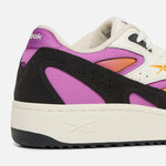 Zapatilla Reebok Atr Chill 96