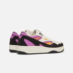 Zapatilla Reebok Atr Chill 96