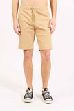 Bermuda Billabong Jogger Walk Washed