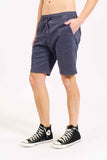 Bermuda Billabong Jogger Walk Washed