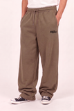 Pantalon Billabong Box Up Over Pant