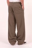 Pantalon Billabong Box Up Over Pant