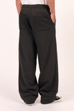 Pantalon Billabong Box Up Over Pant
