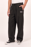 Pantalon Billabong Box Up Over Pant
