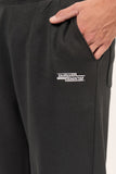 Pantalon Billabong Box Up Over Pant