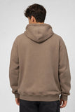 Buzo Billabong Box Up Hood