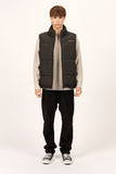 Chaleco Billabong Benet Vest