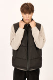 Chaleco Billabong Benet Vest