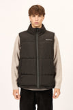 Chaleco Billabong Benet Vest
