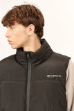 Chaleco Billabong Benet Vest