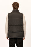 Chaleco Billabong Benet Vest