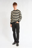 Sweater Bensimon Serrucho