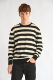 Sweater Bensimon Serrucho