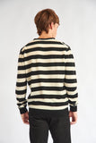 Sweater Bensimon Serrucho