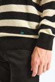 Sweater Bensimon Serrucho