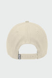 Gorra Billabong Script Stitch Snapback