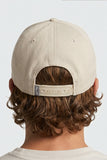 Gorra Billabong Script Stitch Snapback