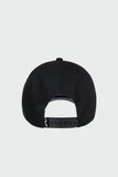 Gorra Billabong Script Stitch Snapback
