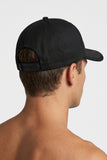 Gorra Billabong Script Stitch Snapback
