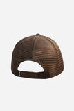 Gorra Billabong Arch Trucker