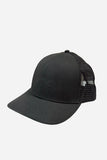 Gorra Billabong Arch Trucker