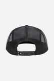 Gorra Billabong Arch Trucker