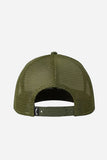 Gorra Billabong Arch Trucker