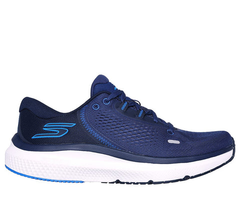 Zapatilla Skechers Go Run Pure